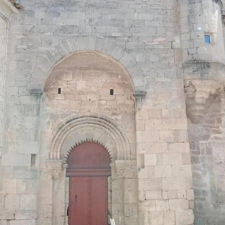 L'Astre Villa Loupian Exterior photo